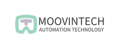 Moovintech