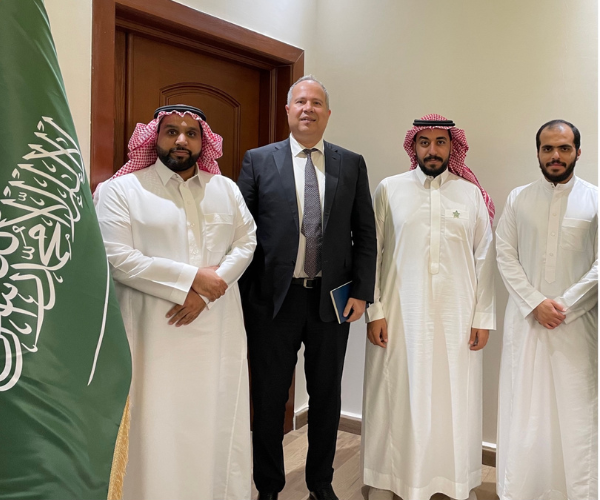 Market Integrator photo 1