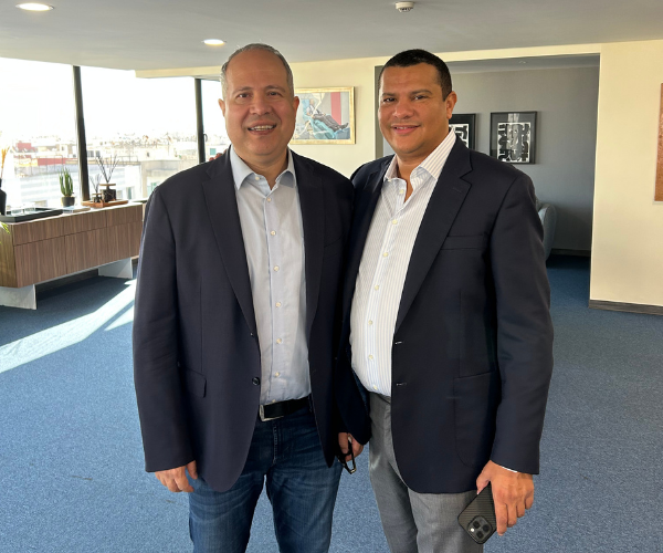 Market Integrator photo 10