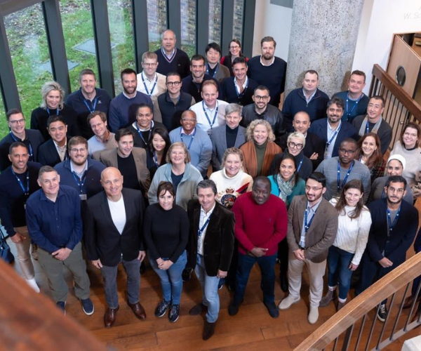 Market Integrator photo 11