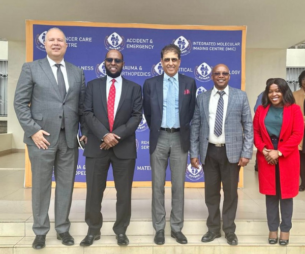 Market Integrator photo 2