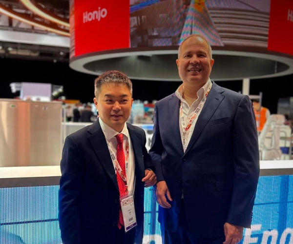 Market Integrator photo 4