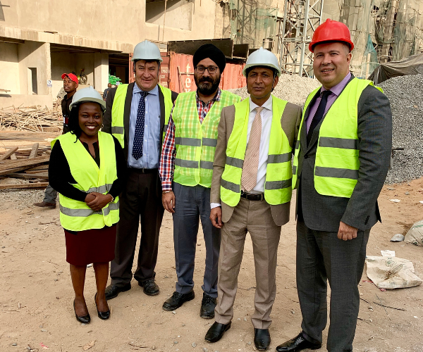 Market Integrator photo 6