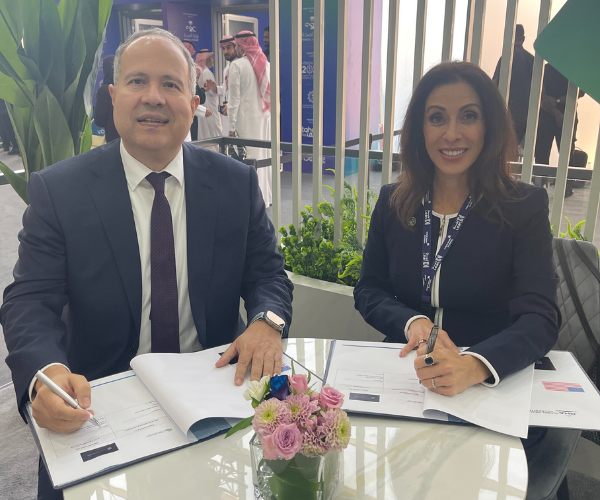 Market Integrator photo 9